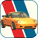 Descargar Drive Unlimited Instalar Más reciente APK descargador