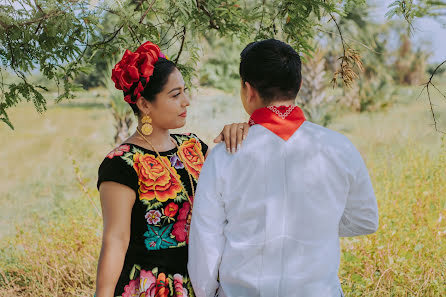 Fotógrafo de bodas Israel Ramos (isramos). Foto del 10 de junio 2020