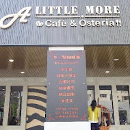 多一點咖啡館