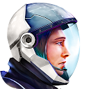 تنزيل Space Station التثبيت أحدث APK تنزيل