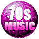 70s Music Free Download on Windows