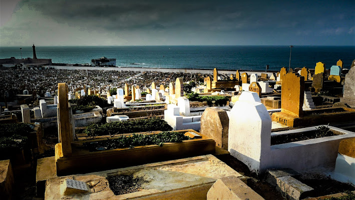 cimitero islamico di antonio_silvestrini