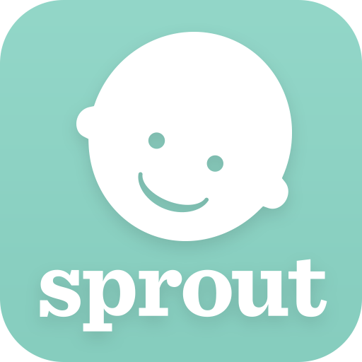Sprout Pregnancy