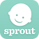 Grossesse • Sprout icon