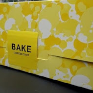 Bake Cheese Tart(南西店)