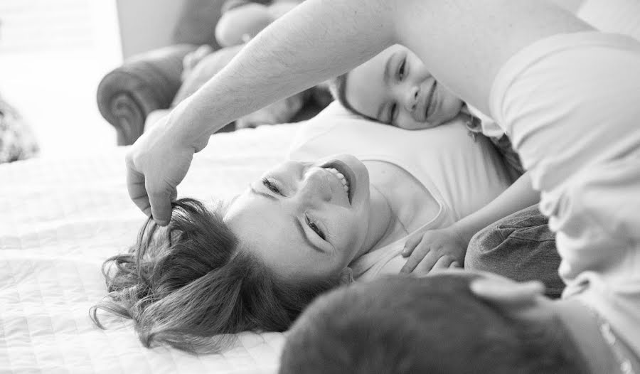 Photographe de mariage Ekaterina Baturina (baturinafoto). Photo du 15 avril 2018