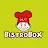 BistroBox icon