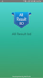 All Result bd