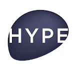 Cover Image of ダウンロード Hype 1.7.6 APK