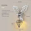 miniatures image - 2