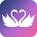 Cover Image of Tải xuống Muzproposal- Muslim Singles, Matchmaking & Dating 2.6.9 APK