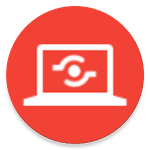 Cover Image of Télécharger Network Tools Library Sample 0.4.0 APK