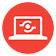 Network Tools Library Sample icon