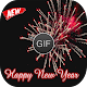 Download Happy New Year 2020 For PC Windows and Mac 2.0