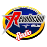 Revolucion Radio icon