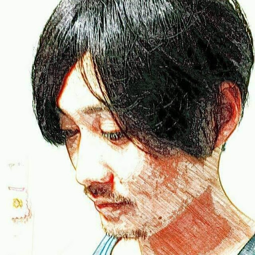 kenjiのプロフィール画像