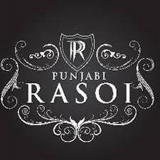 Punjabi Rasoi, Sector 15, Sector 15 logo