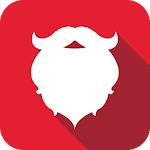 Cover Image of Herunterladen Weihnachtsradio 4.4 APK