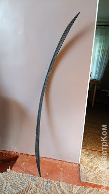 продам запчасти на авто Mercedes C 200  фото 2