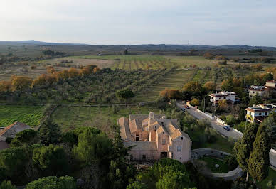 House with terrace 4