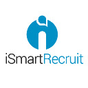 iSmart Profile Scanner