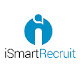 iSmart Profile Scanner