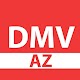 Dmv Permit Practice Test Arizona 2020 Download on Windows