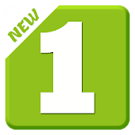 Cover Image of Download Mobile1 Market Pro Tips 1.0 APK