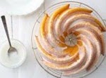 Lemon Cream Cheese Bundt Cake with Lemon Glaze was pinched from <a href="http://www.bettycrocker.com/recipes/lemon-cream-cheese-bundt-cake-with-lemon-glaze/413ec1a7-71db-461b-84c5-ff31163bae71" target="_blank">www.bettycrocker.com.</a>