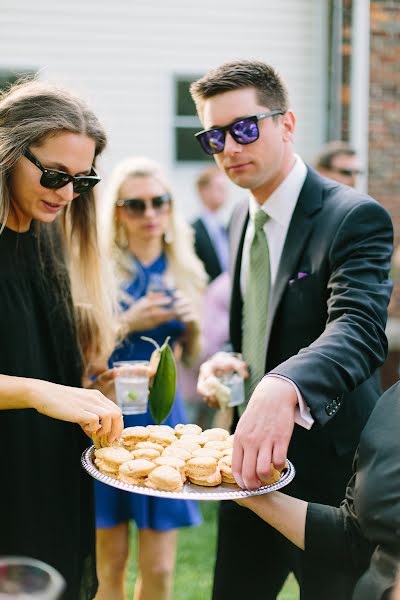 Wedding photographer Rachel Moore (rachelmoore). Photo of 8 September 2019