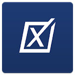 Cover Image of Descargar Examen de Aviación - EASA 7.2.32 APK