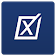 Aviation Exam  icon