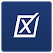 Aviation Exam icon