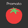 Promato icon