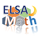 ELSA Math Download on Windows