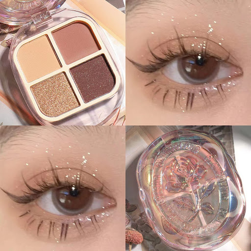 miniatures image - 3