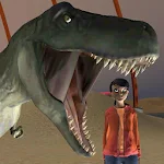 Dinosaur Maths (Ads) Apk