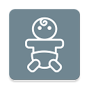 Download Prénom de bébé : Propositions aléatoires Install Latest APK downloader