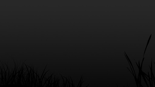 Wallpaper for Pitch Black