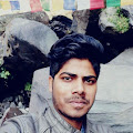 Sunil Kumar profile pic