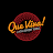 Que Viva! Latin Street Grill icon