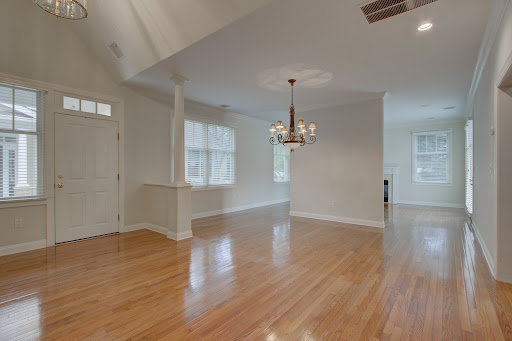 House 5