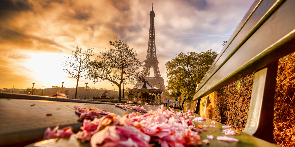 Paris Spring Eiffel Tower Blog.jpg