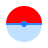 Simple Choice - Random Game icon