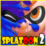 Cover Image of Download guide SPLATOON 2 2017 1.3 APK
