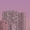 Item logo image for Vaporwave Theme