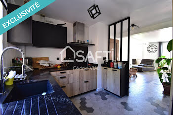 appartement à Digne-les-Bains (04)