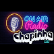 Download Rádio Chapinha Web For PC Windows and Mac 1.0