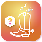 Country Music Quiz by Polybox Games 2.0