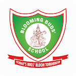 Cover Image of Download Blooming Buds Schools 1.3.8 APK